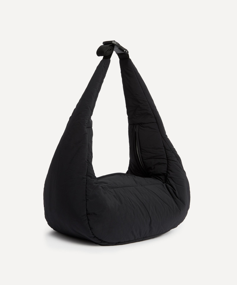 Seventh Lunar Sac Bag outlook