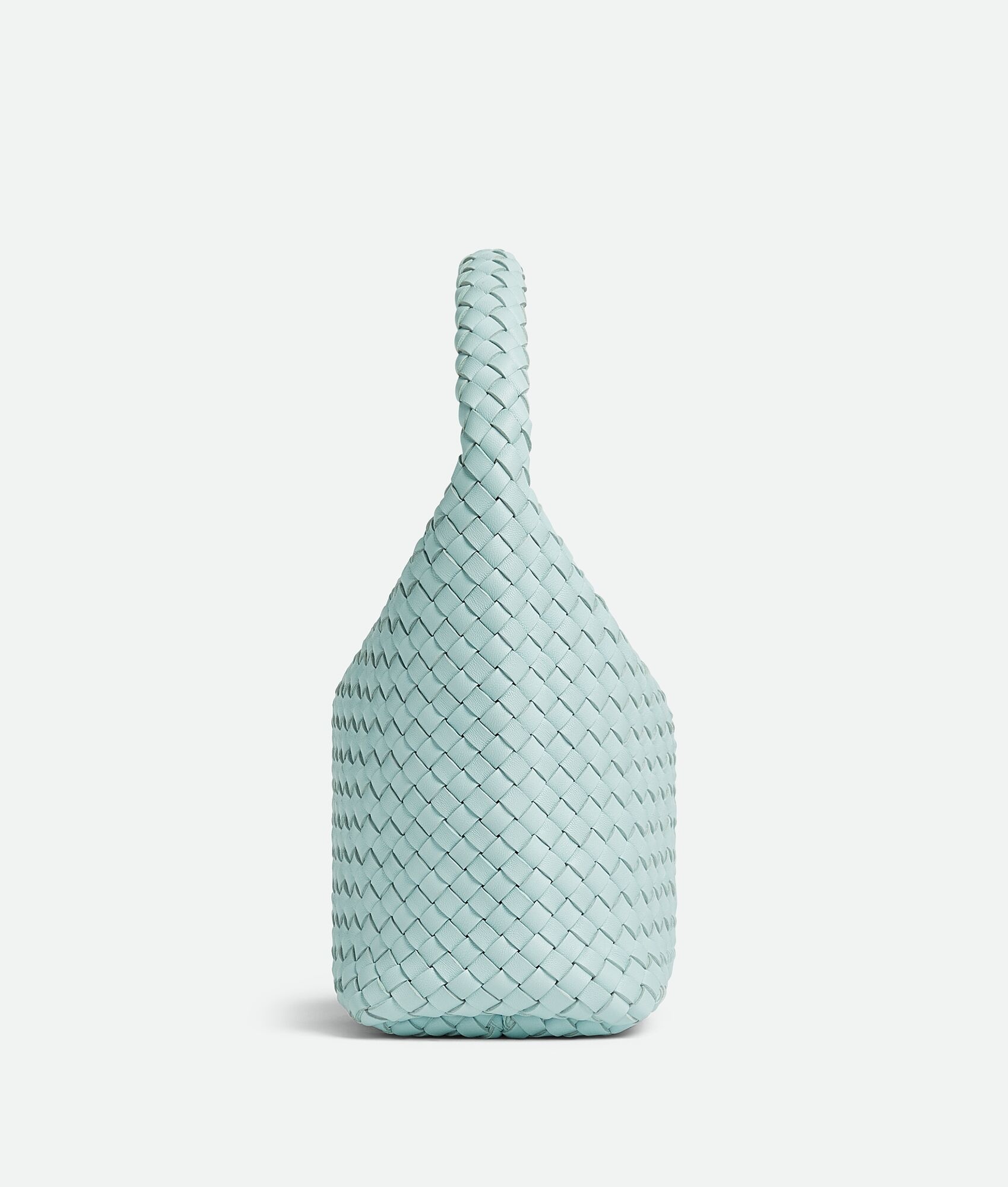 Small Cabat Bucket - 2