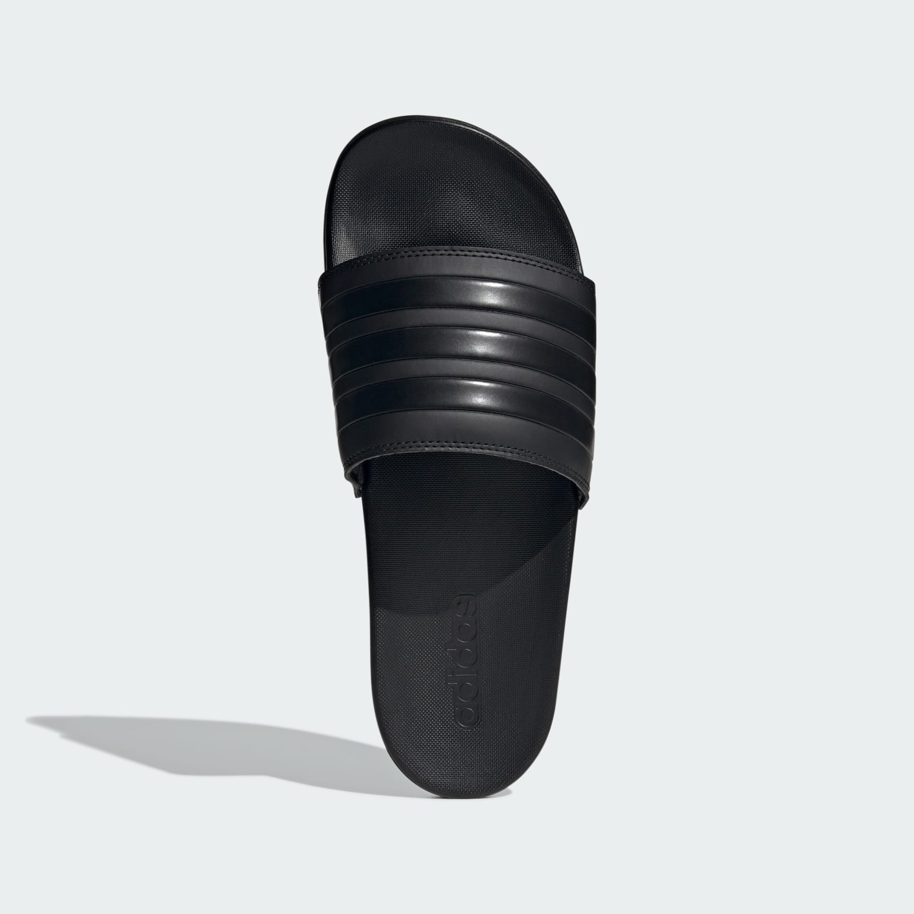 Adilette Comfort Slides - 3