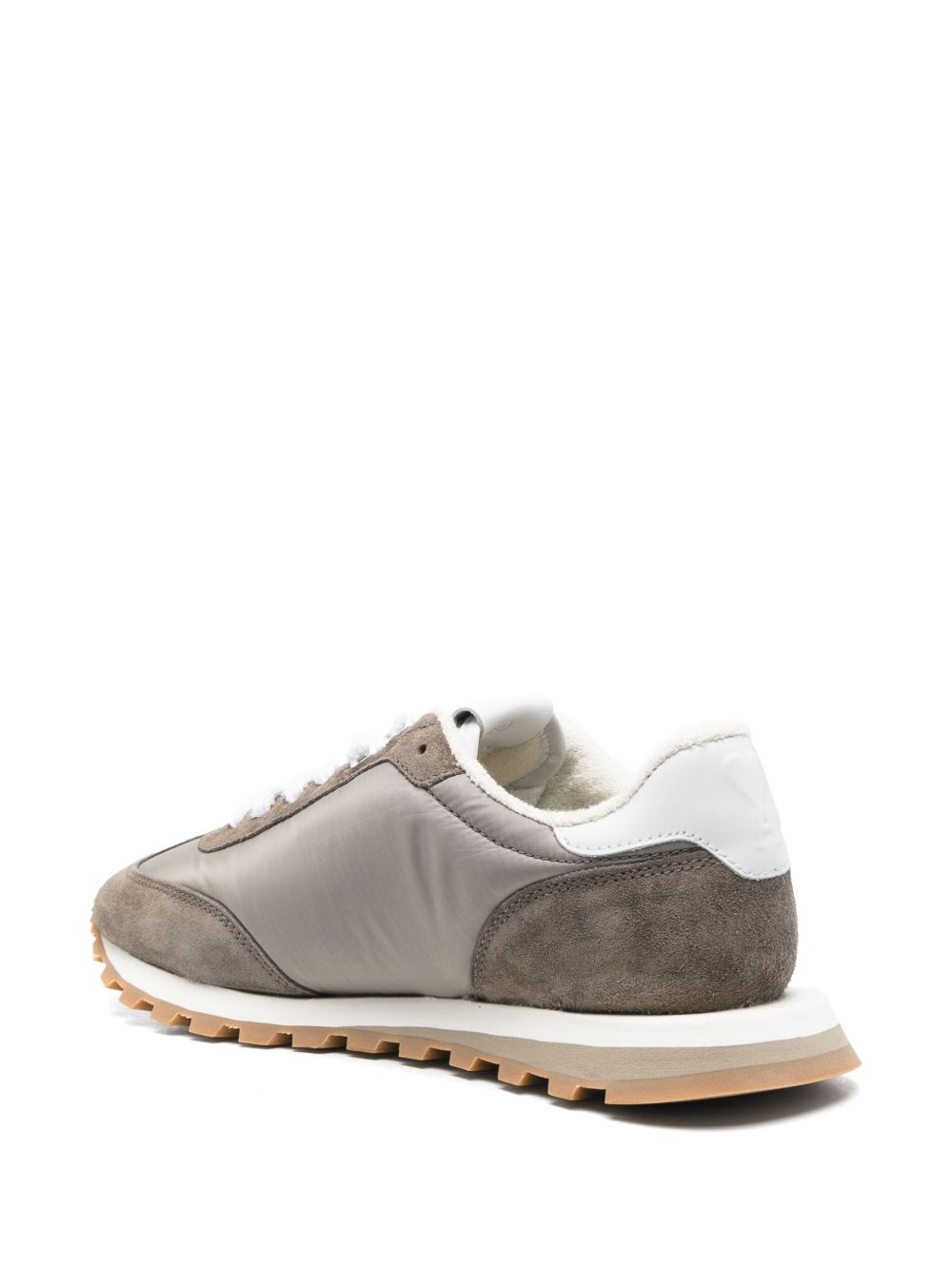 New Rush sneakers - 3