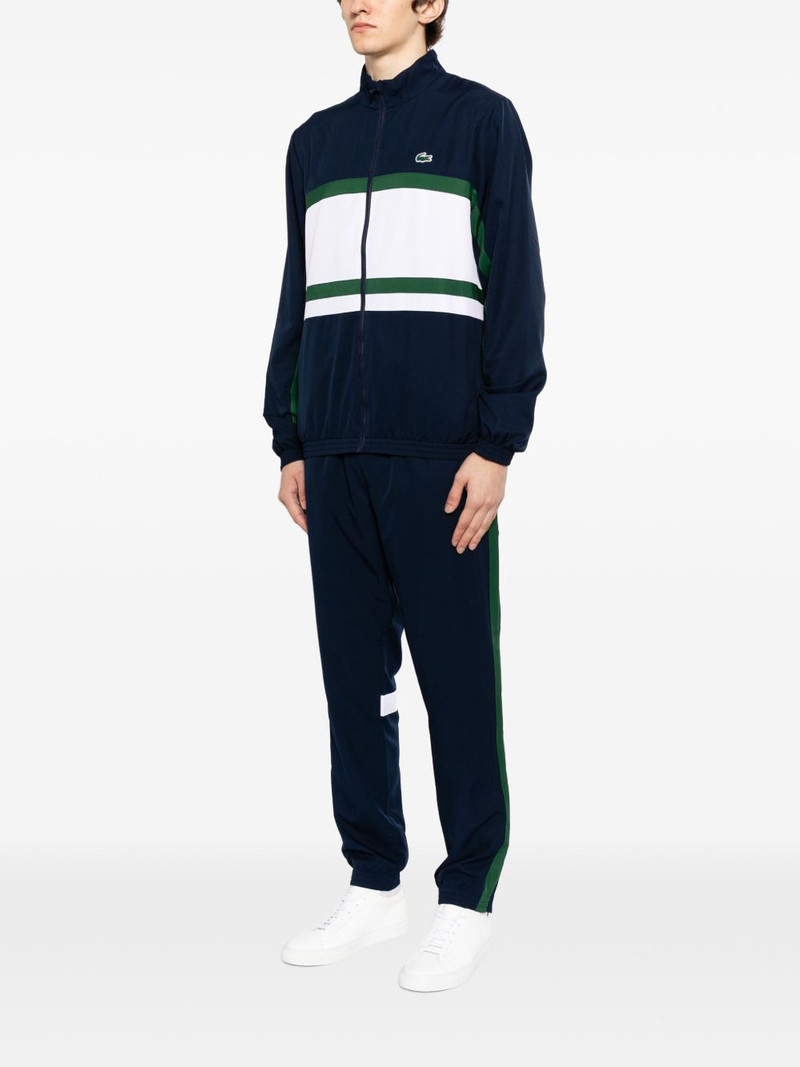 striped tracksuit 3