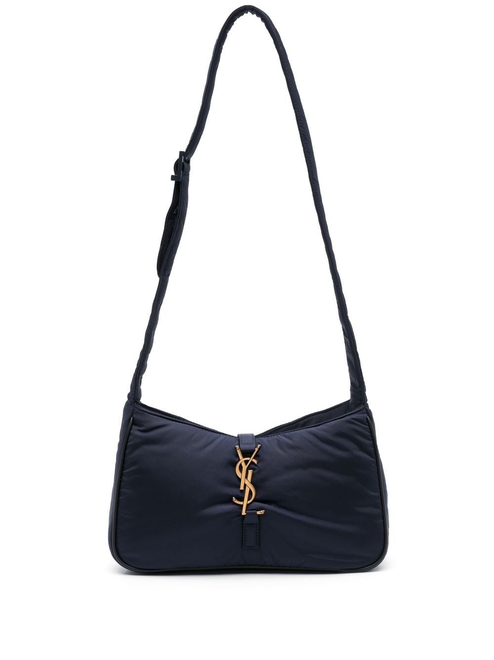 5A7 shoulder bag - 1