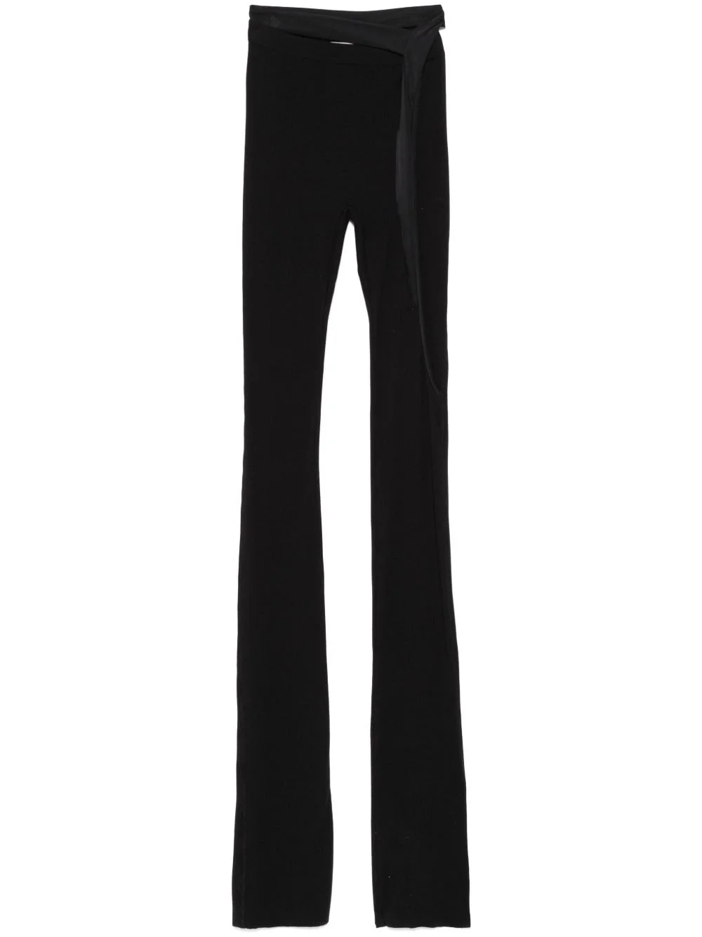 extra-long leggings - 1