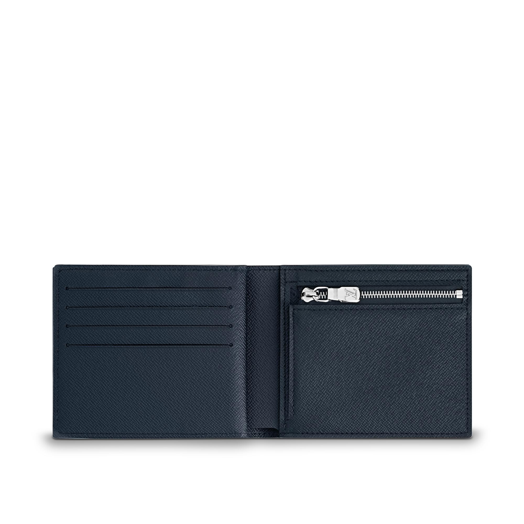 AMERIGO WALLET - 4