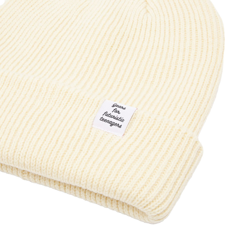 Human Made Human Made Classic Beanie outlook