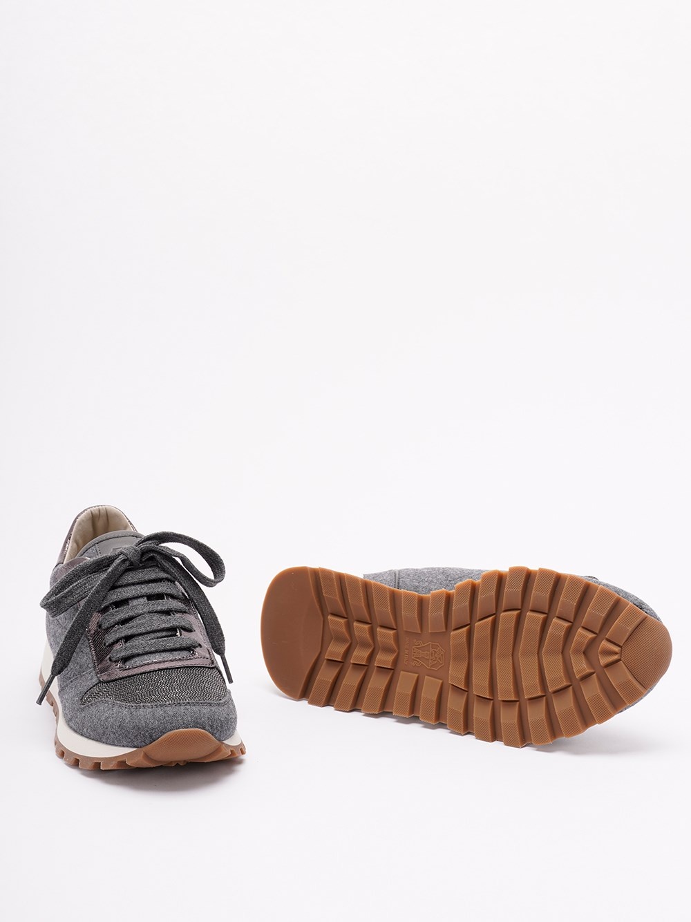 Sneakers - 4