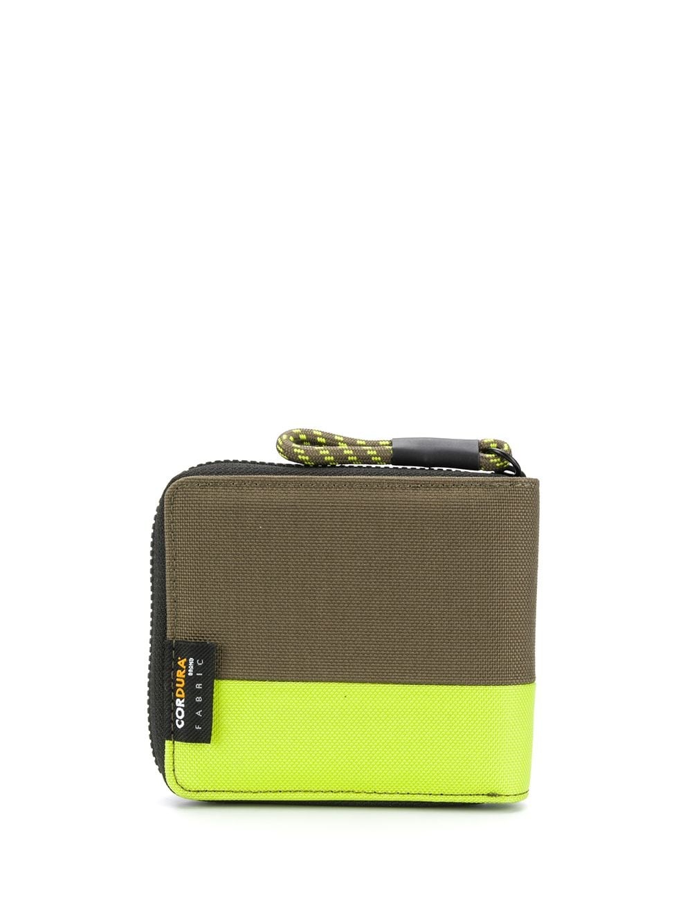 billfold logo wallet - 2