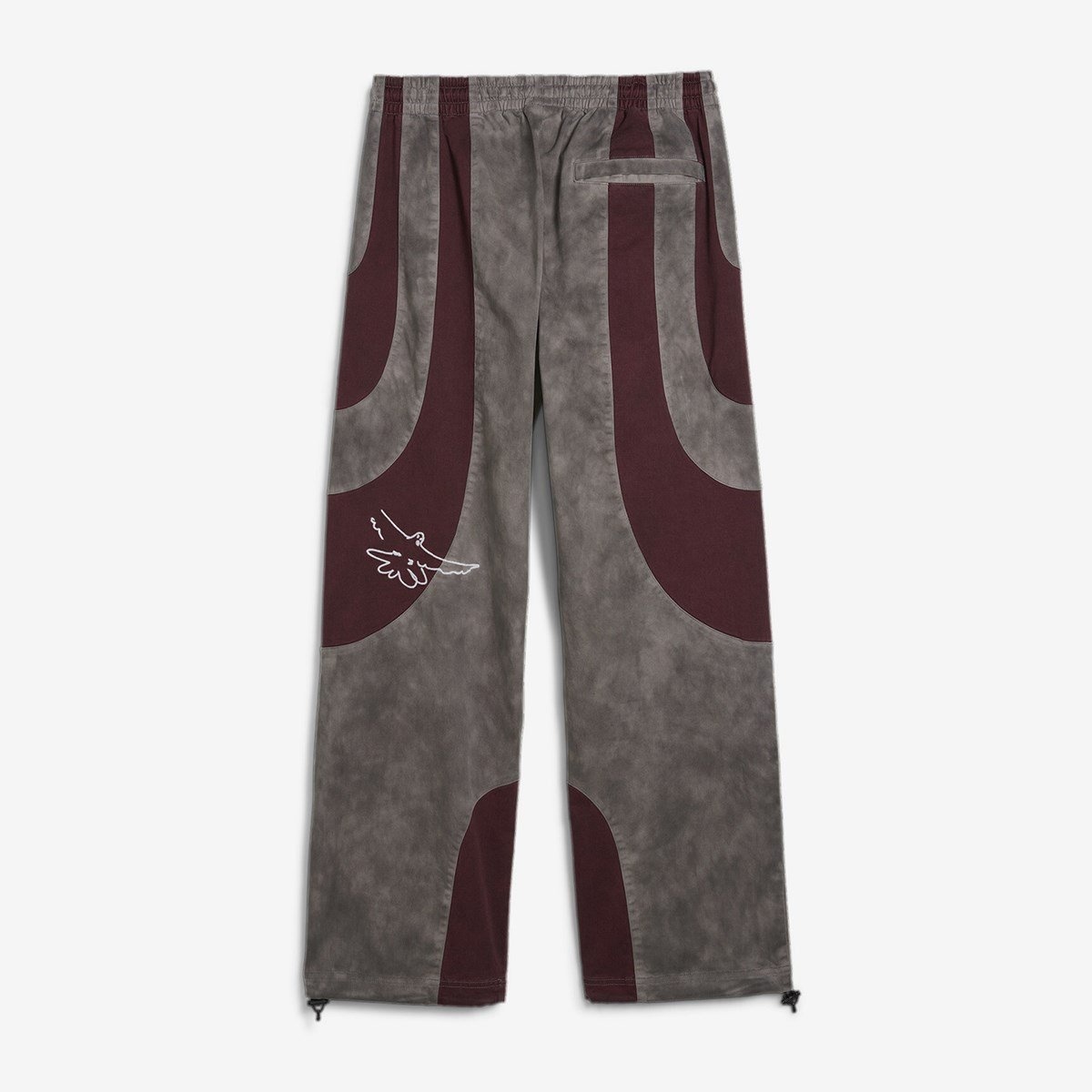 Track Pants x Kidsuper - 2