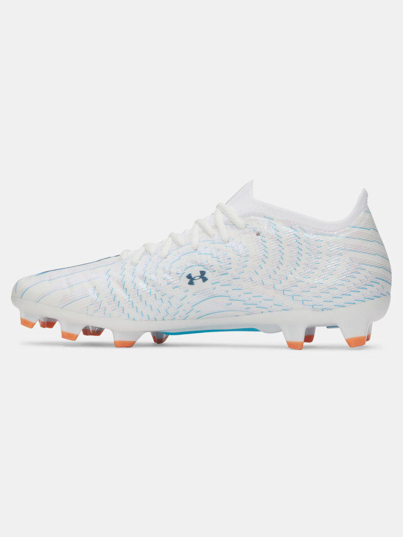 Under Armour UA Shadow Pro 4 FG outlook