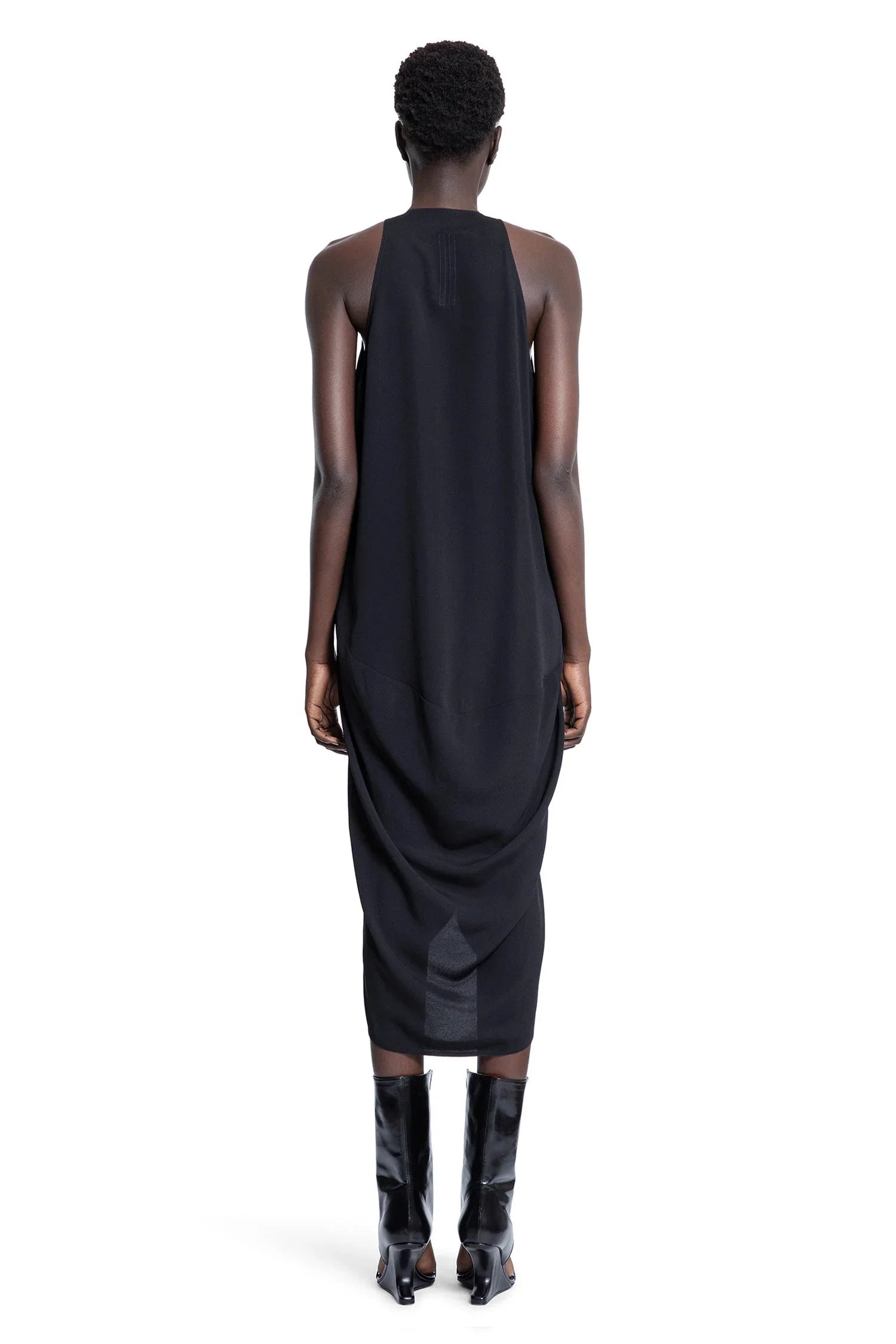 Hollywood-Kite-Tank-Dress - 3