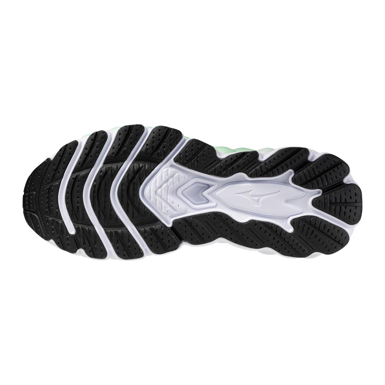 Men's Wave Sky 8 Running Shoe - 2