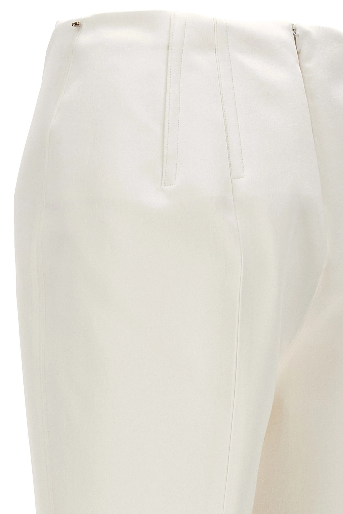 'Netto' pants - 4