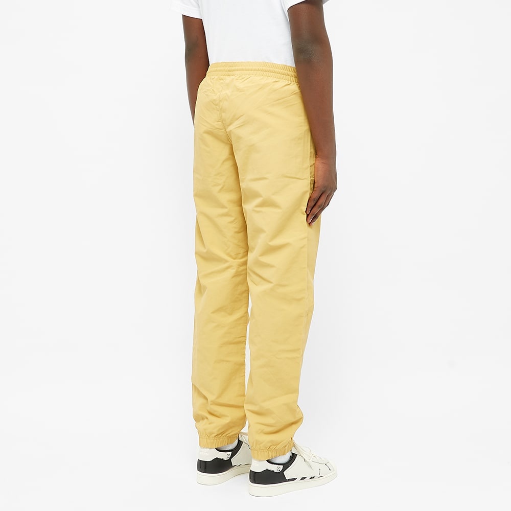 Champion Reverse Weave Cuffed Track Pant - 5