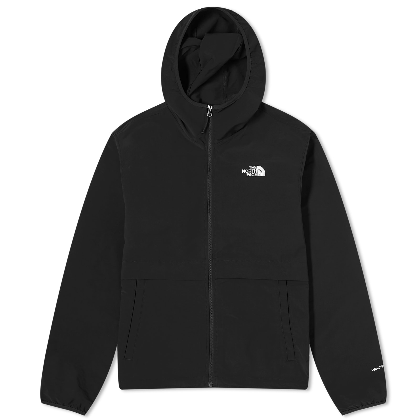 The North Face Easy Wind Jacket - 1