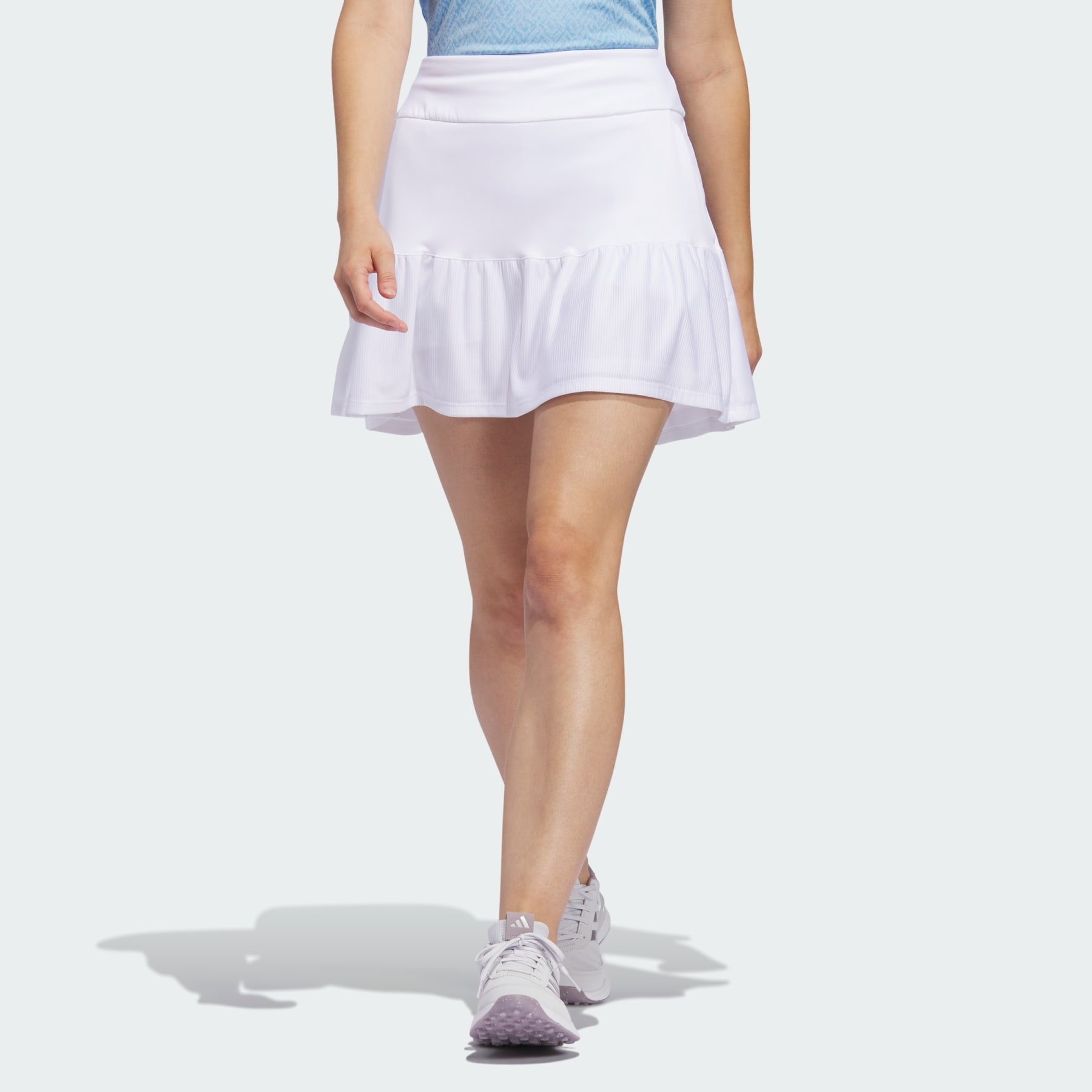 Ultimate365 Frill Skort - 2