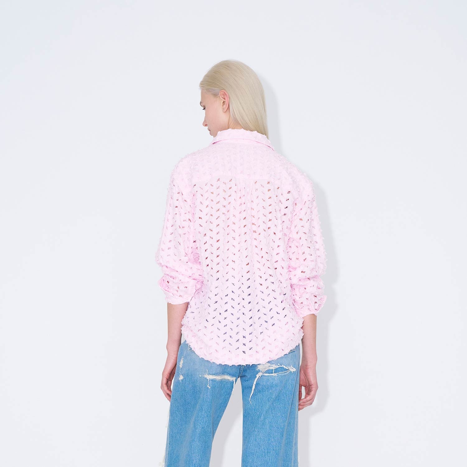 Otis Shirt - 2