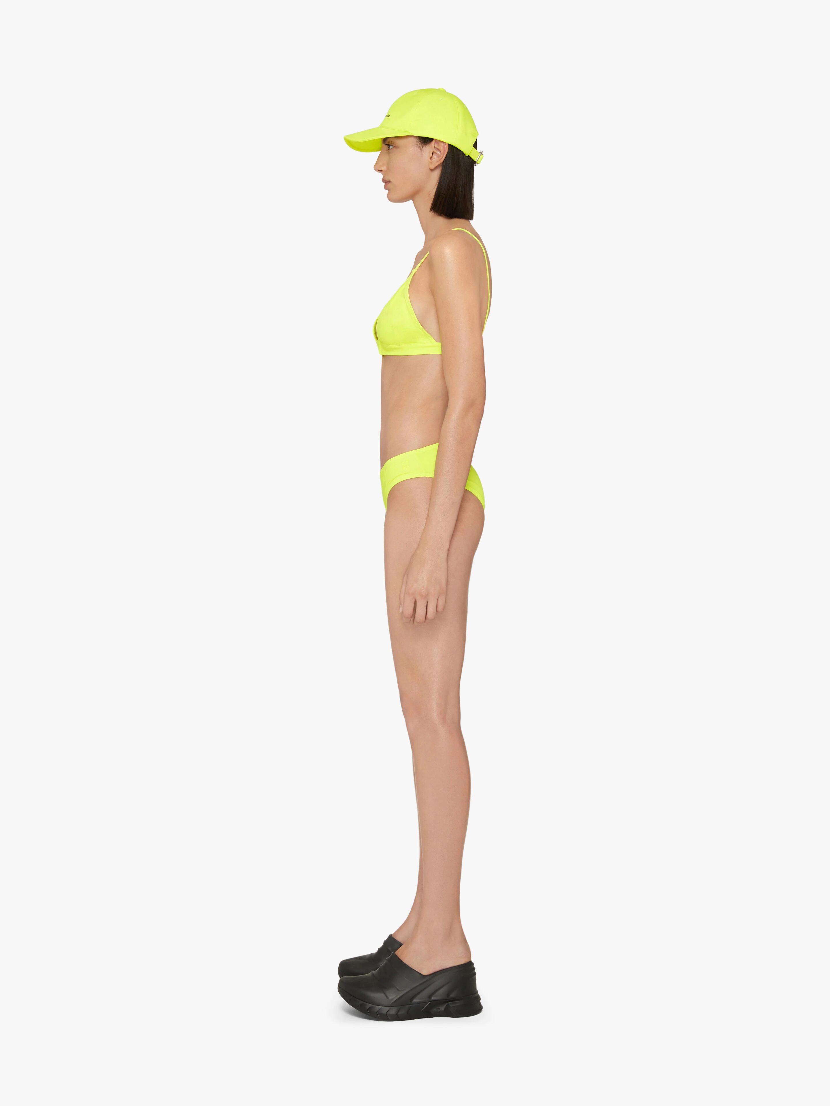 4G BIKINI - 3