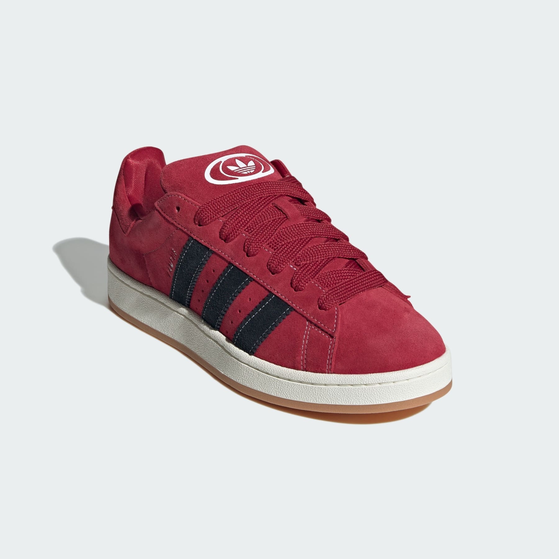 Campus 00s Shoes - 5
