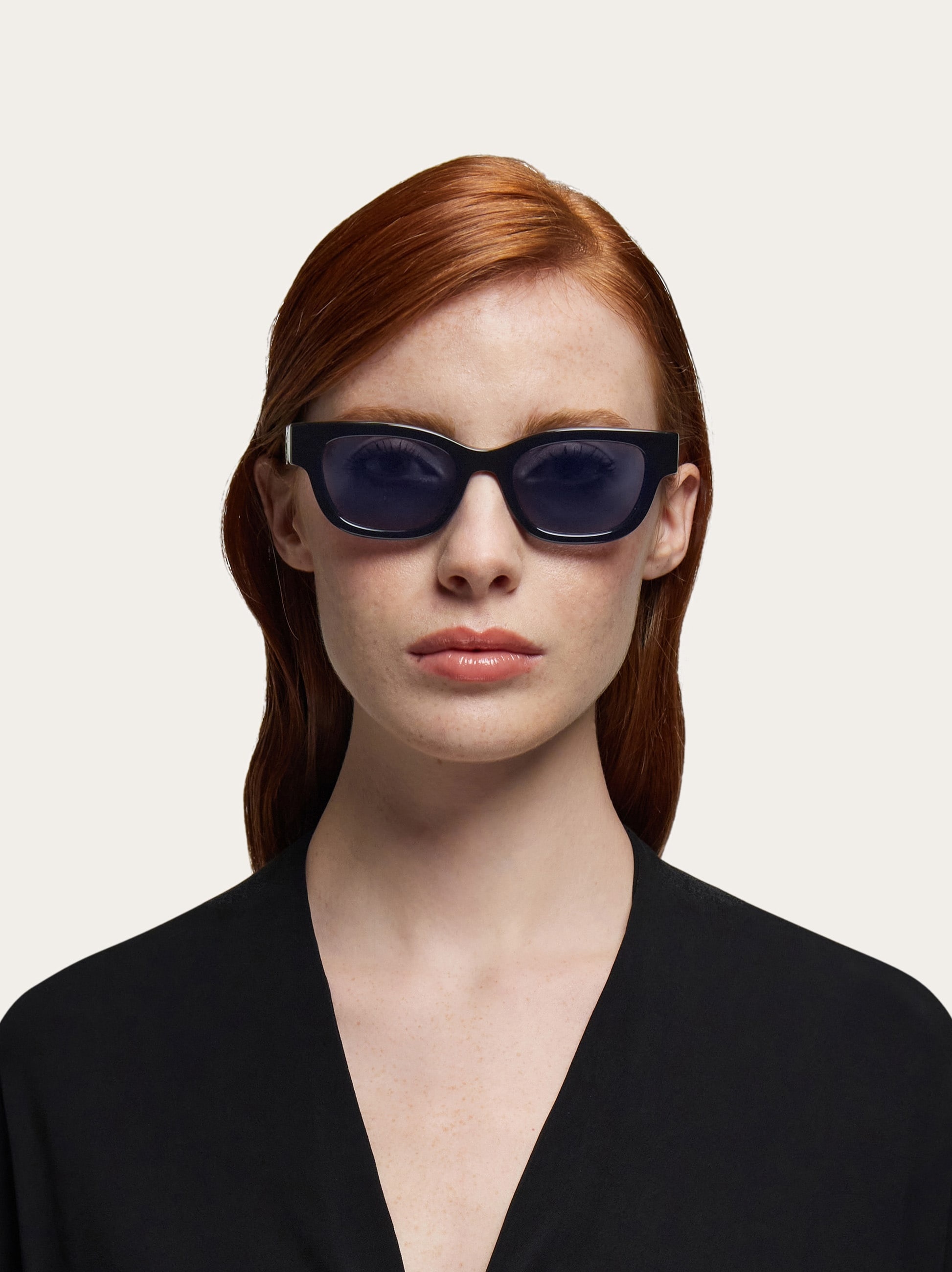 Sunglasses - 3