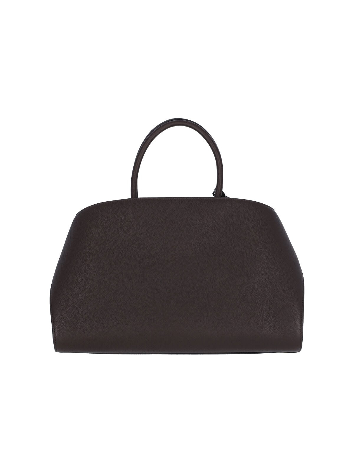 MEDIUM HANDBAG "HUG" - 3