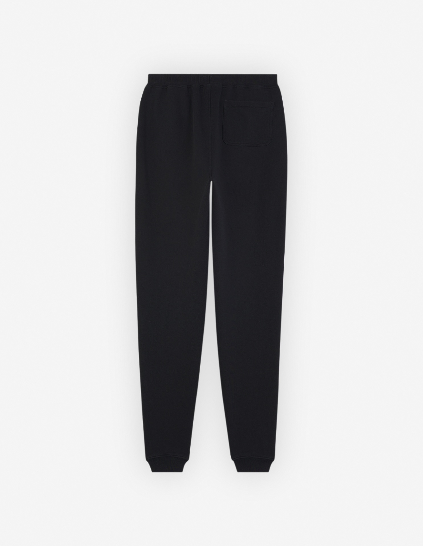 FOX HEAD PATCH REGULAR JOG PANTS - 6