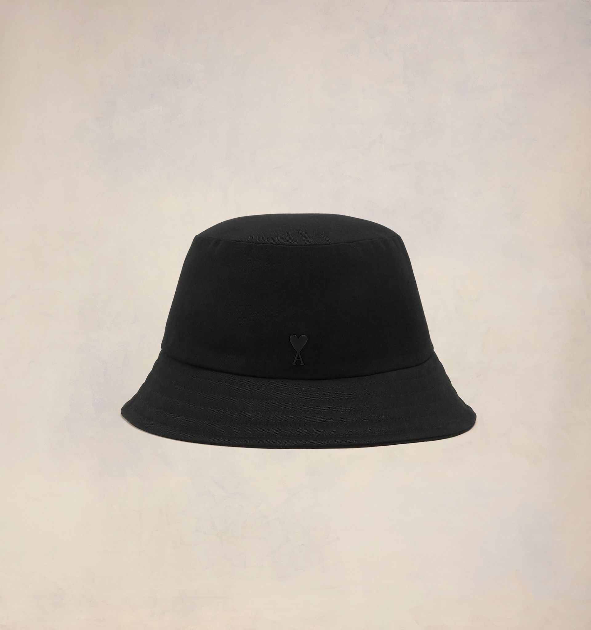Reversible Ami de Coeur Bucket Hat - 3