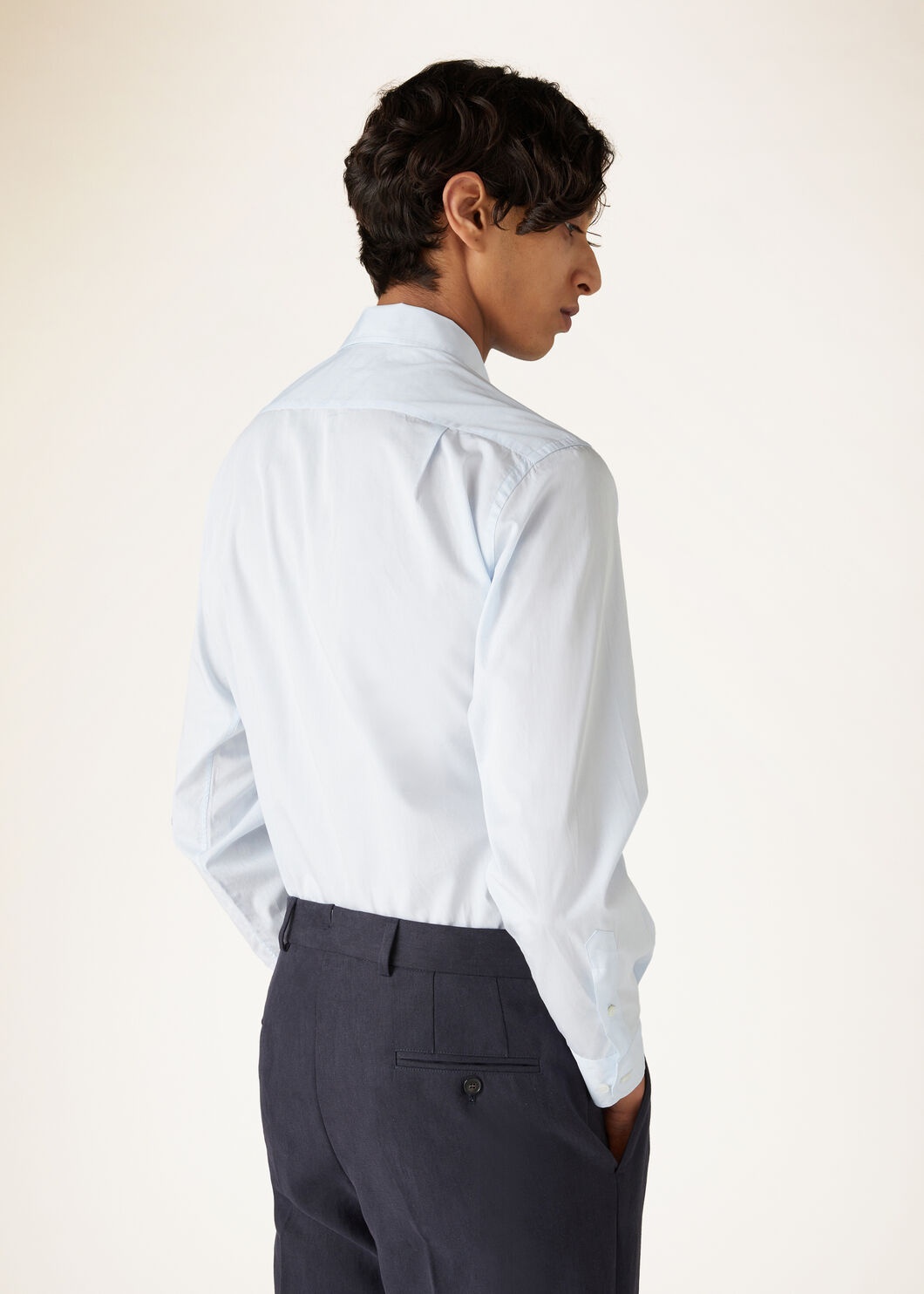 André Shirt - 5