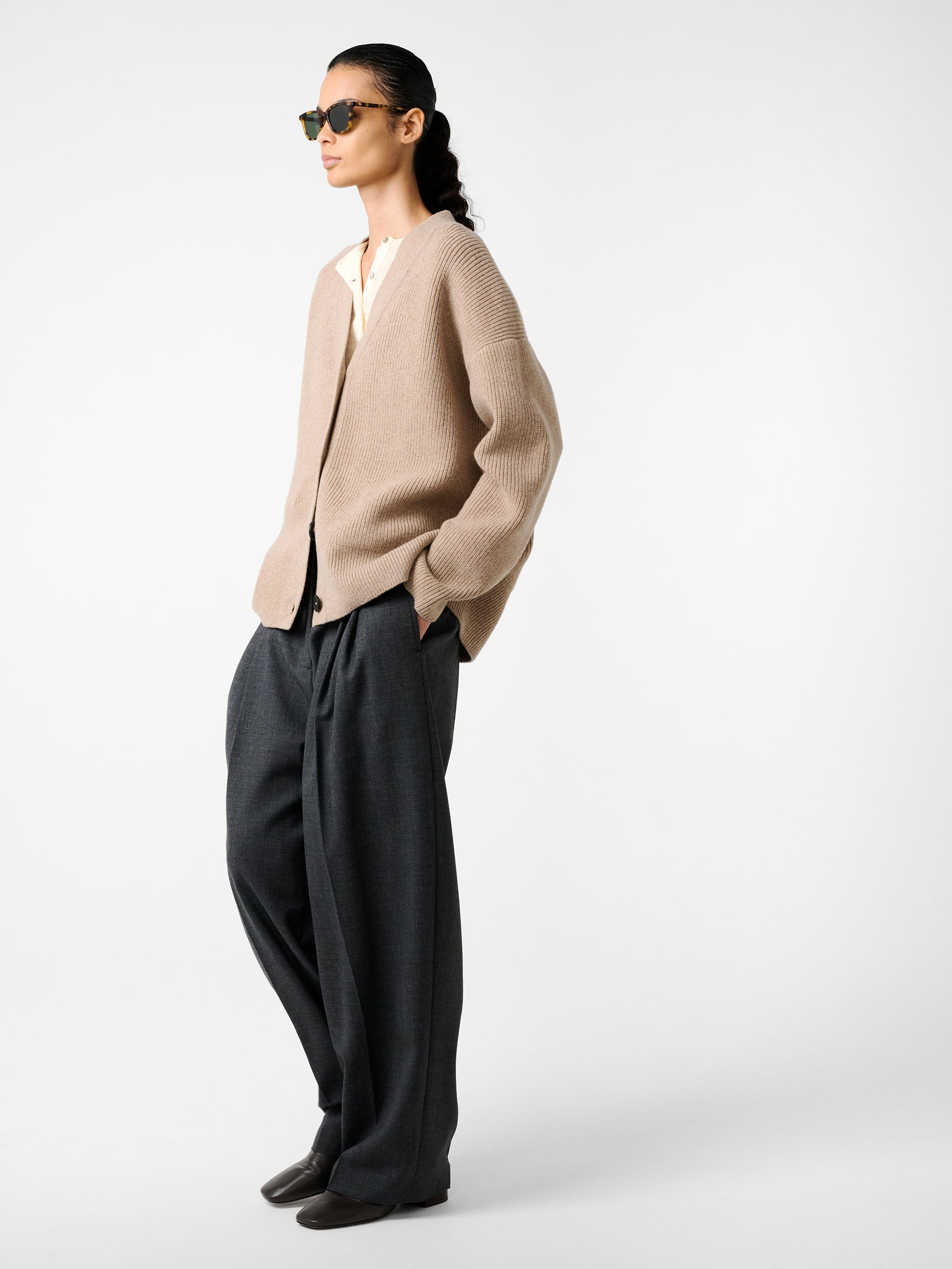 Whitt Knit - 4