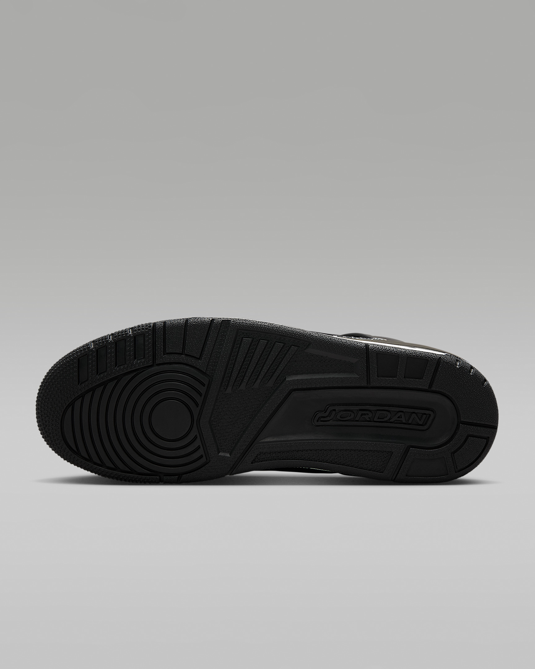 Jordan Spizike Low Men's Shoes - 2