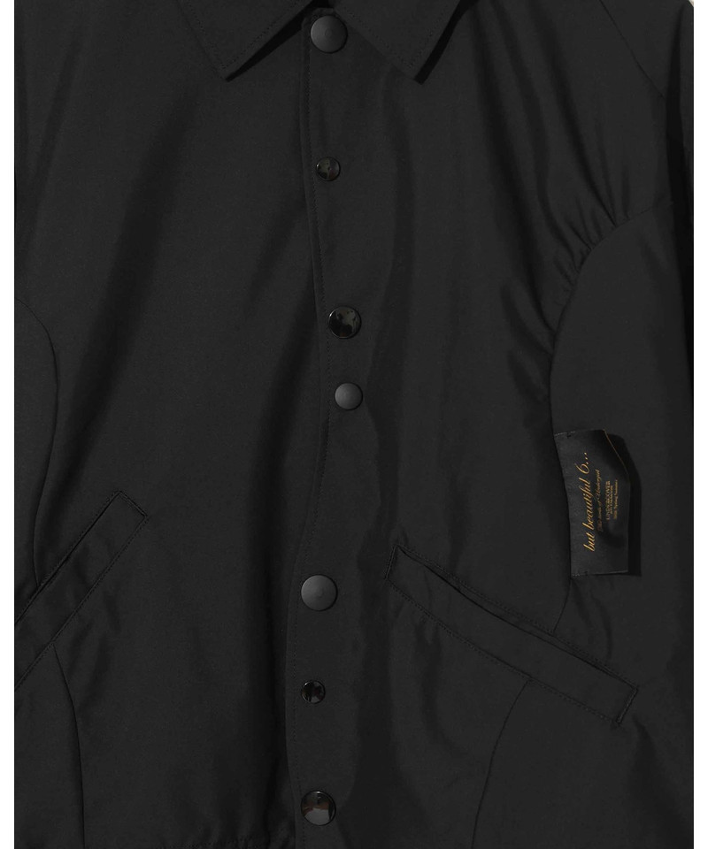 UC1F1203-2 4