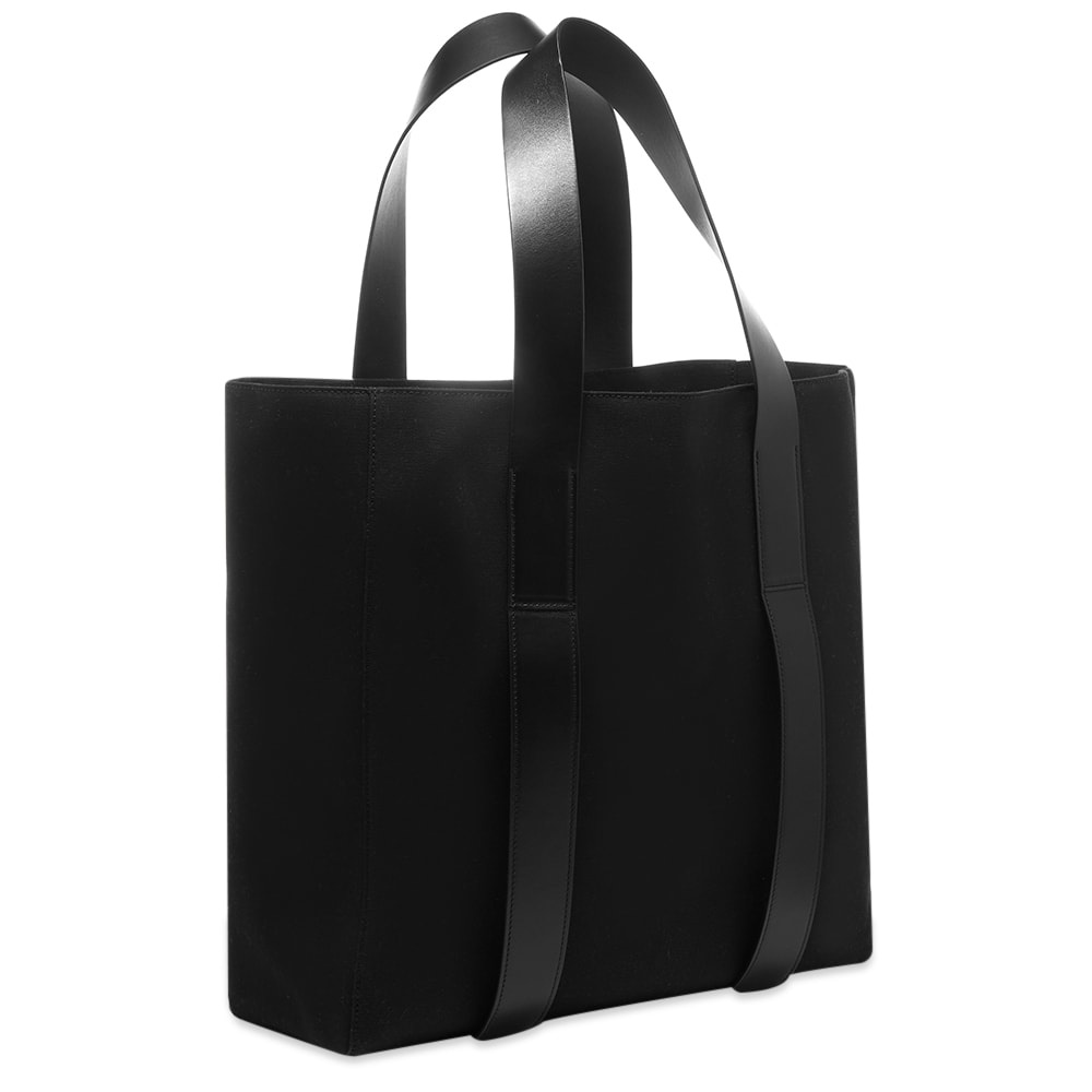 Ambush Leather Tote Bag - 2