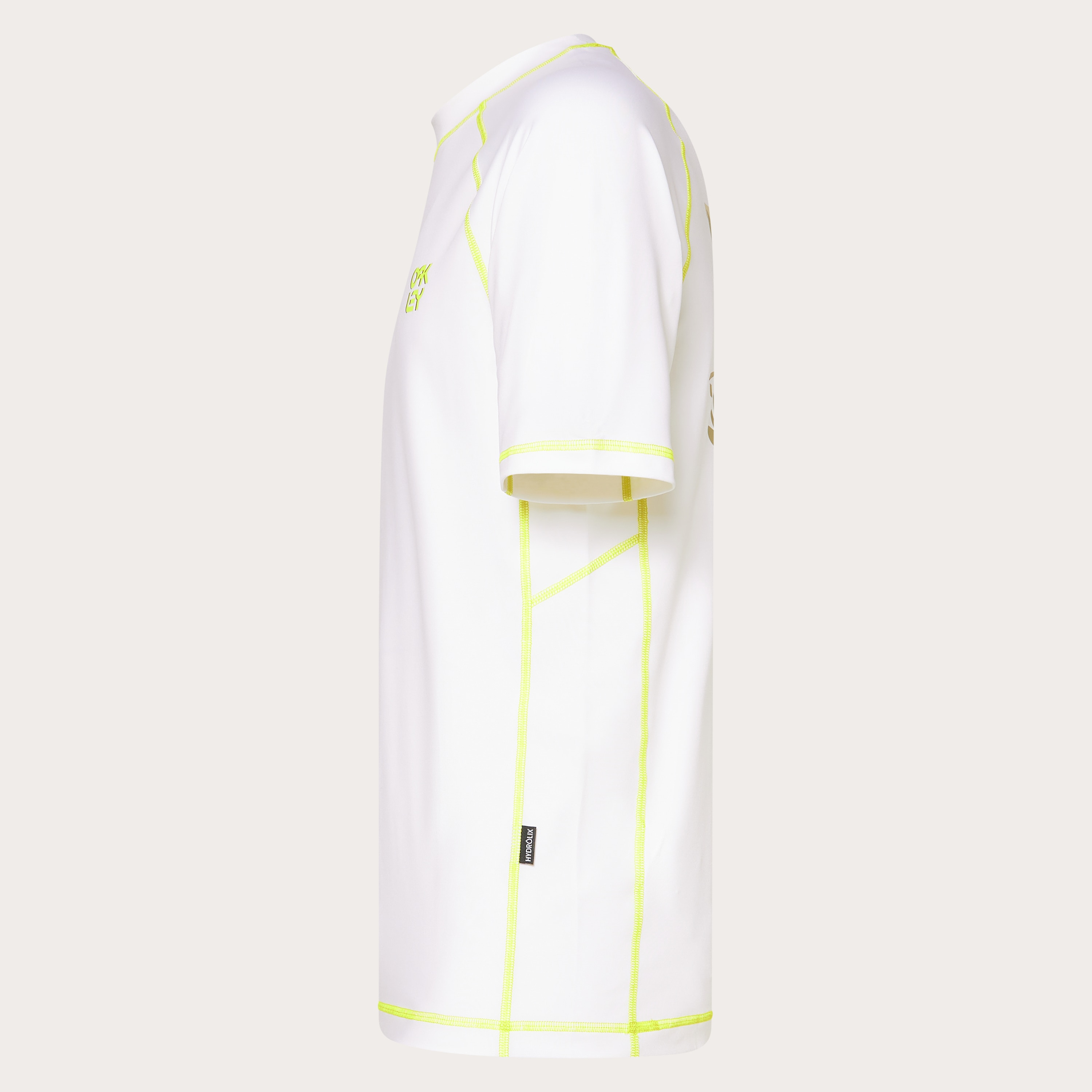 Coral SS Rashguard - 9