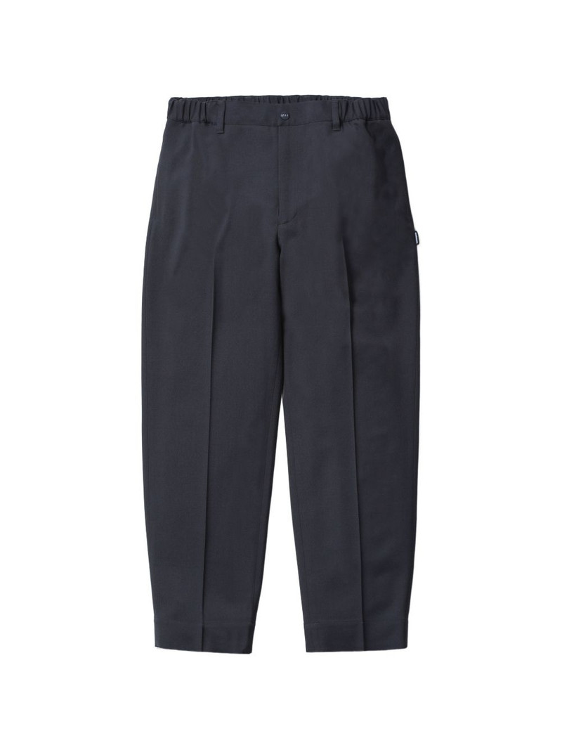 tapered trousers 1