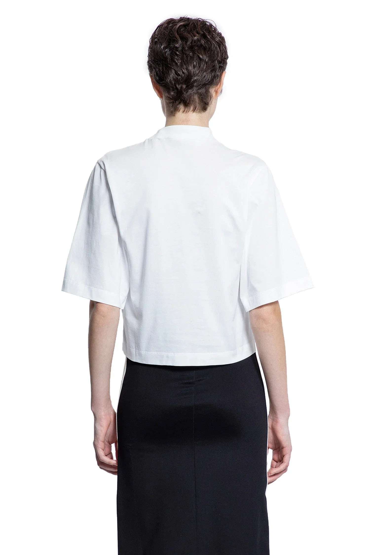 Classic-Logo-Cropped-Tee - 3
