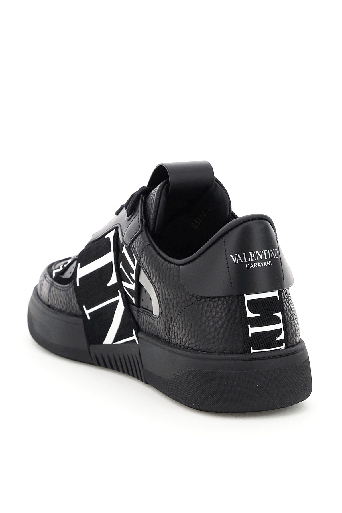 VL7N SNEAKERS - 2