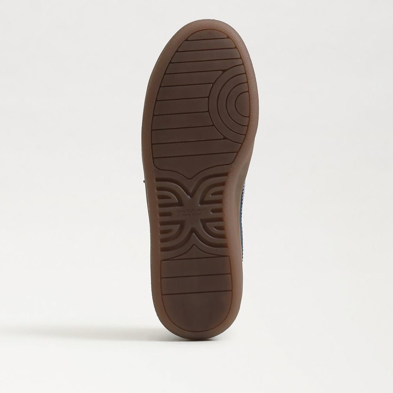 Talia Velcro Sneaker 6