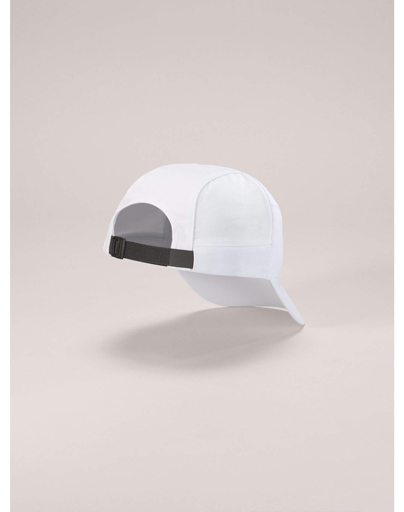 Calvus Cap - 2