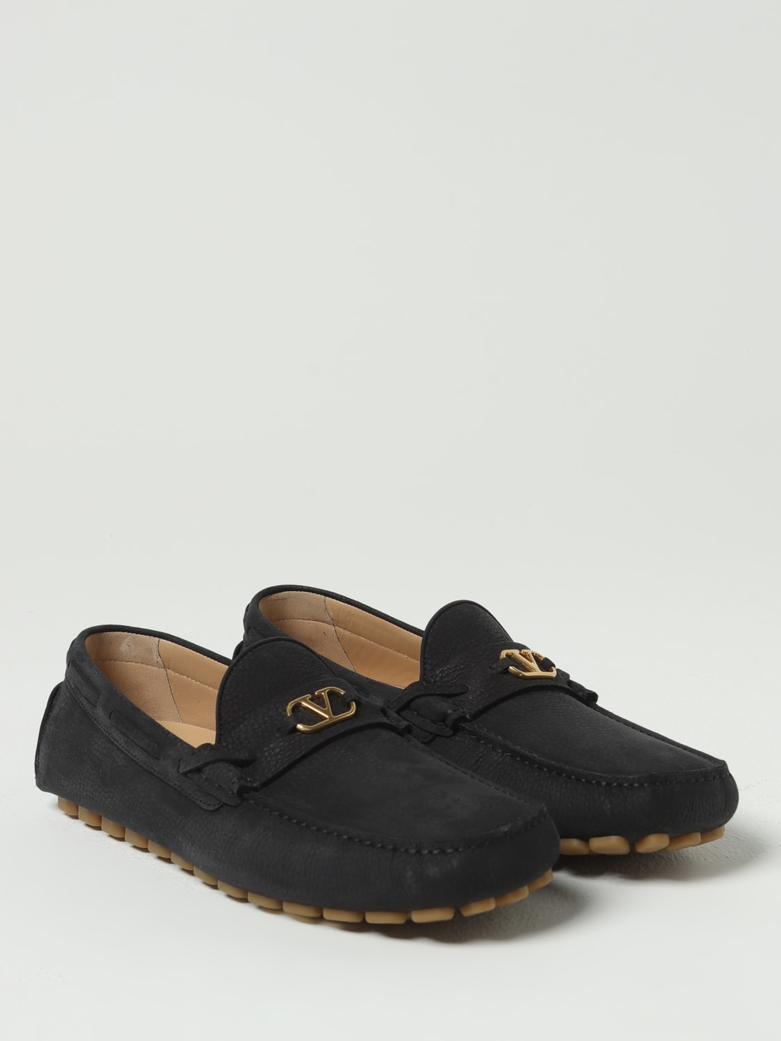 Loafers men Valentino Garavani - 2