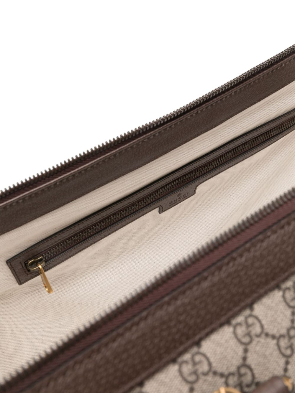 Gucci Men Travel Bags - 3