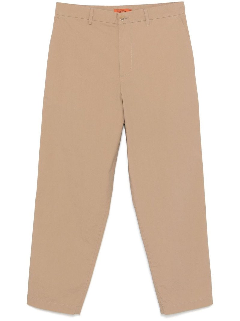 Canasta Vion trousers 1