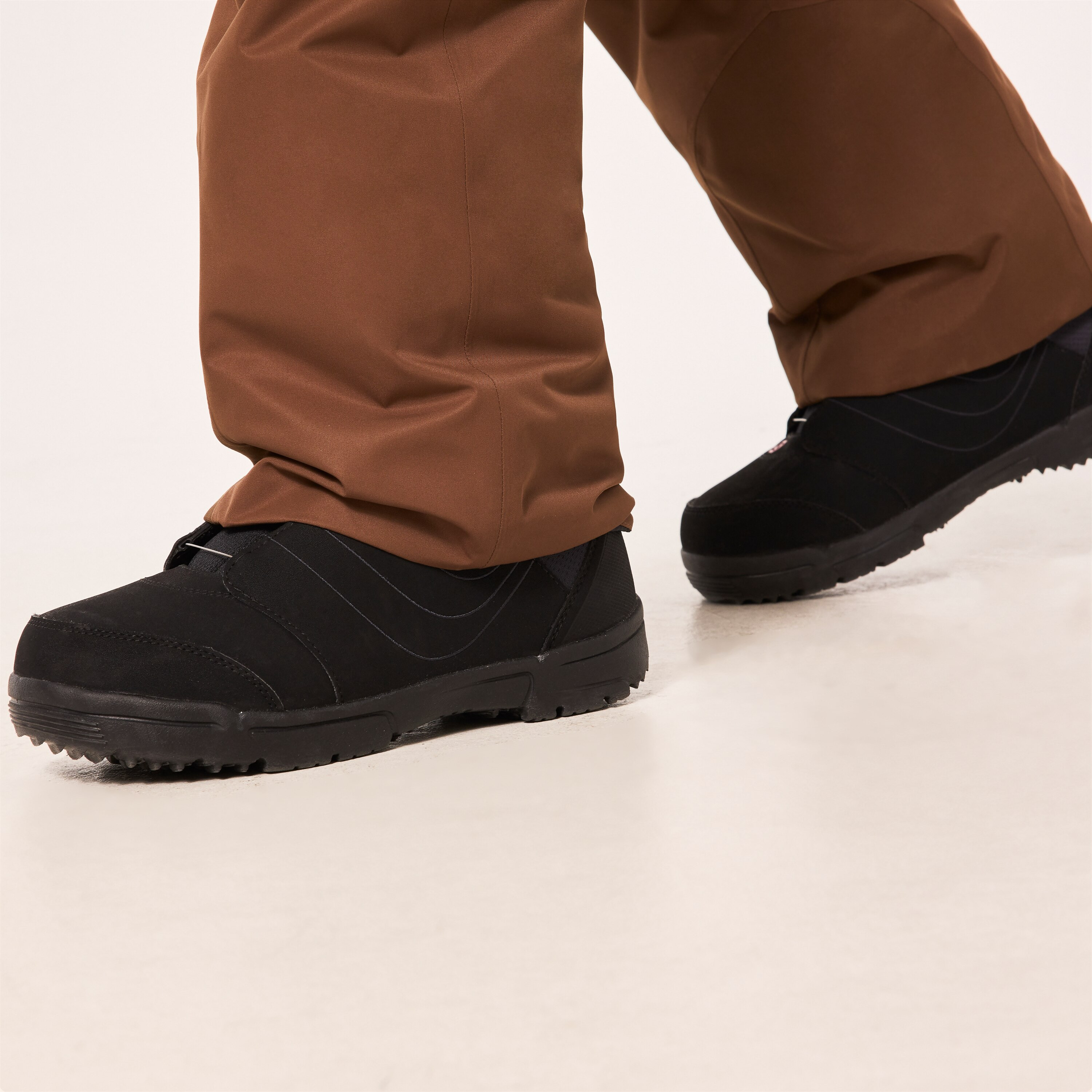 Jasmine Insulated Pant - 6
