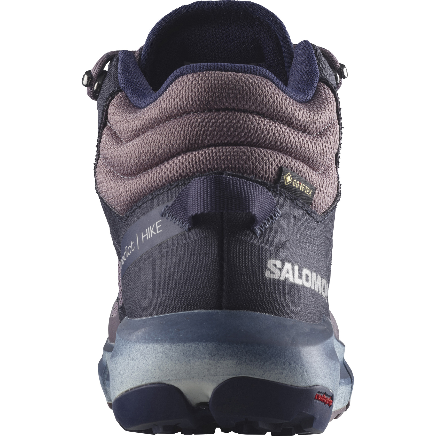 PREDICT HIKE MID GORE-TEX - 7
