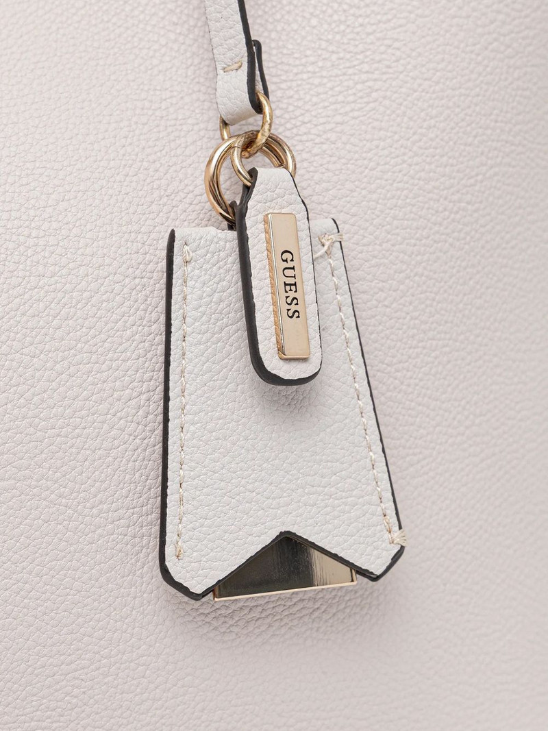 Meridian tote bag 5