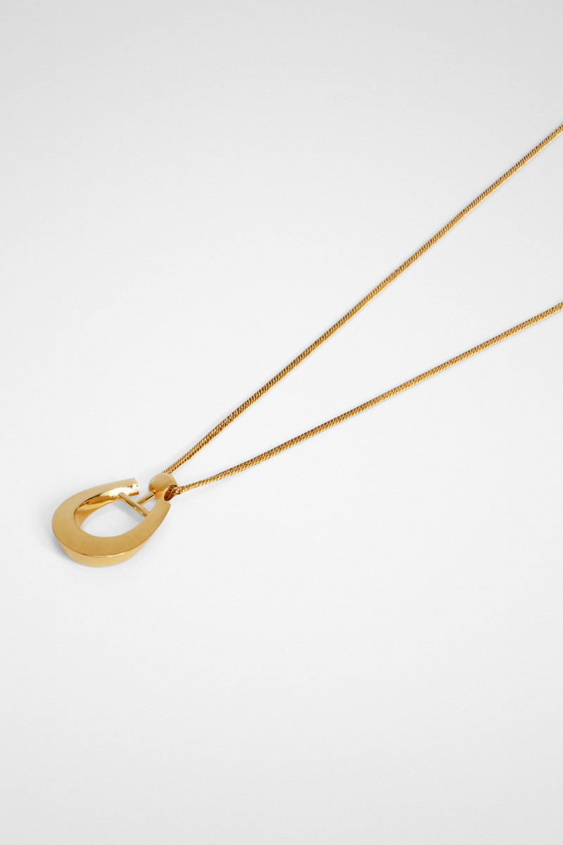 Necklace 3