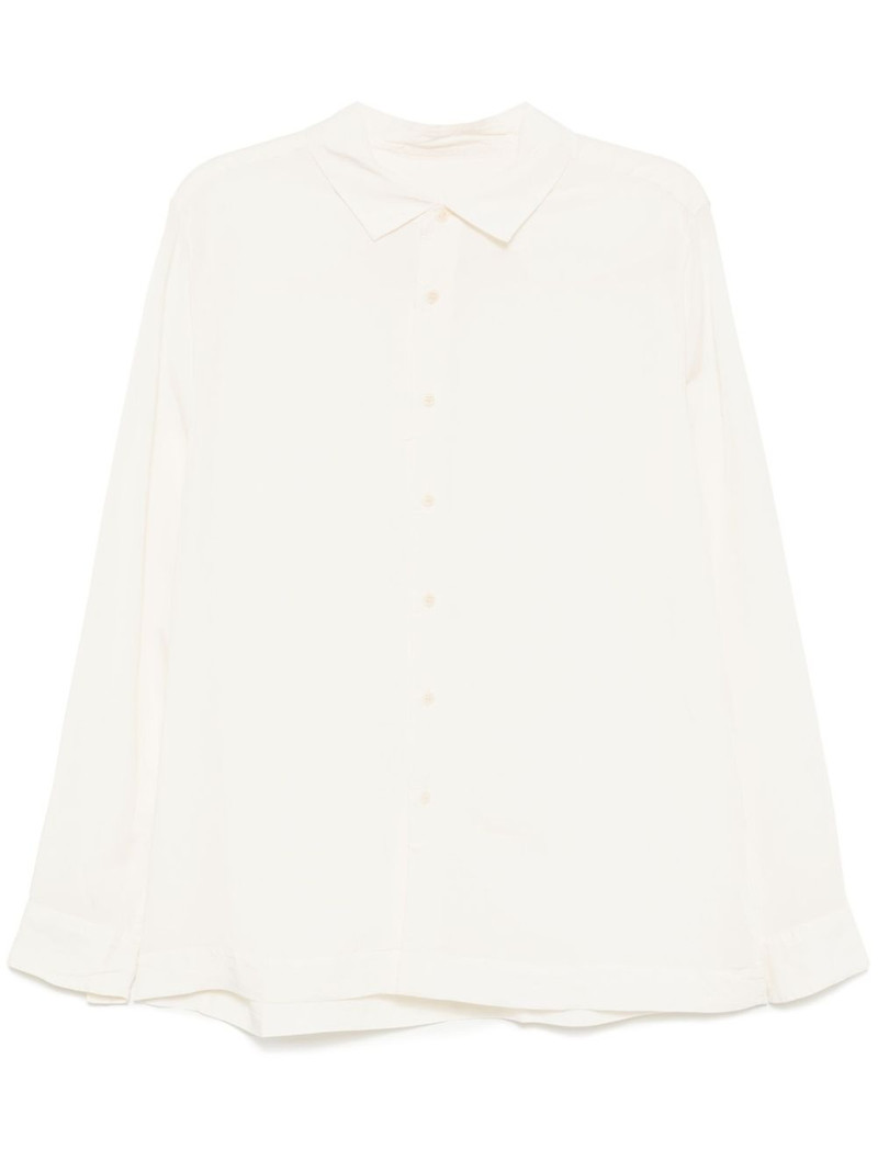 cooper shirt 1