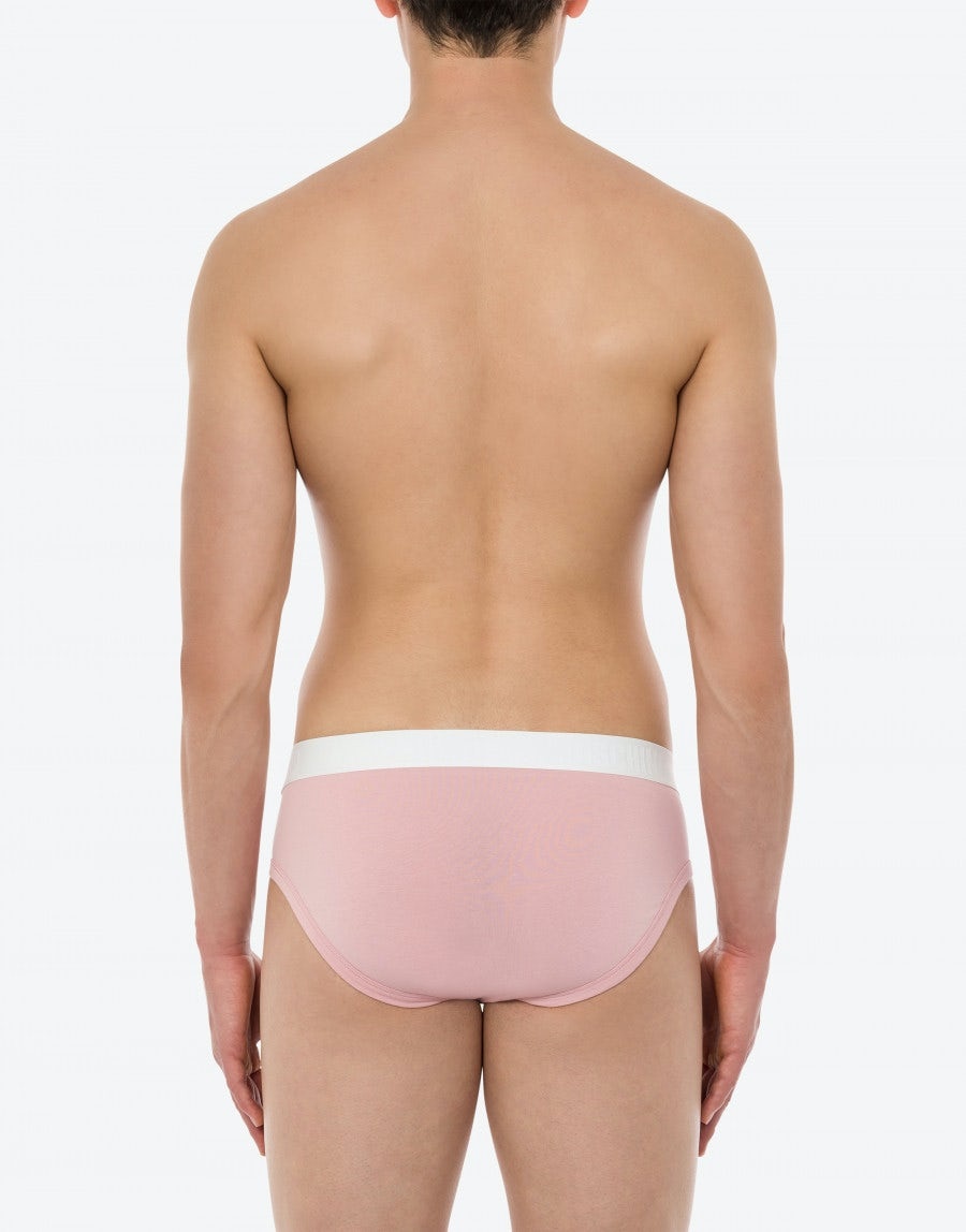 SET OF 2 NATURE FRIENDLY BRIEFS - 3