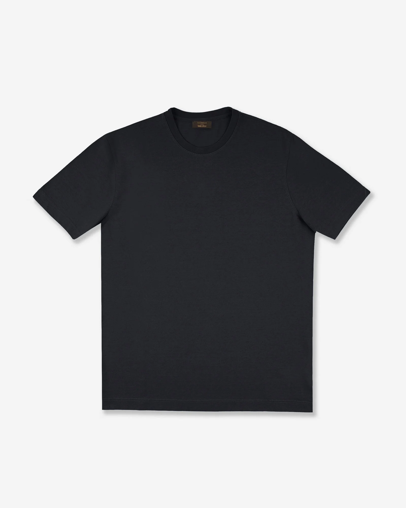 Slim-fit IceCotton T-Shirt - 1