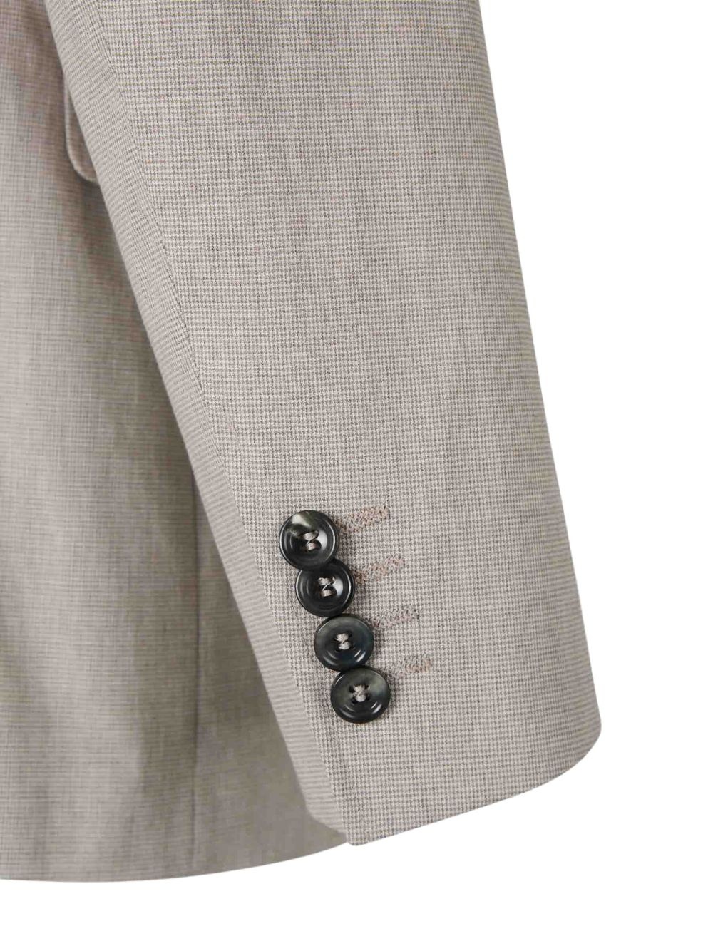 cotton suit - 7