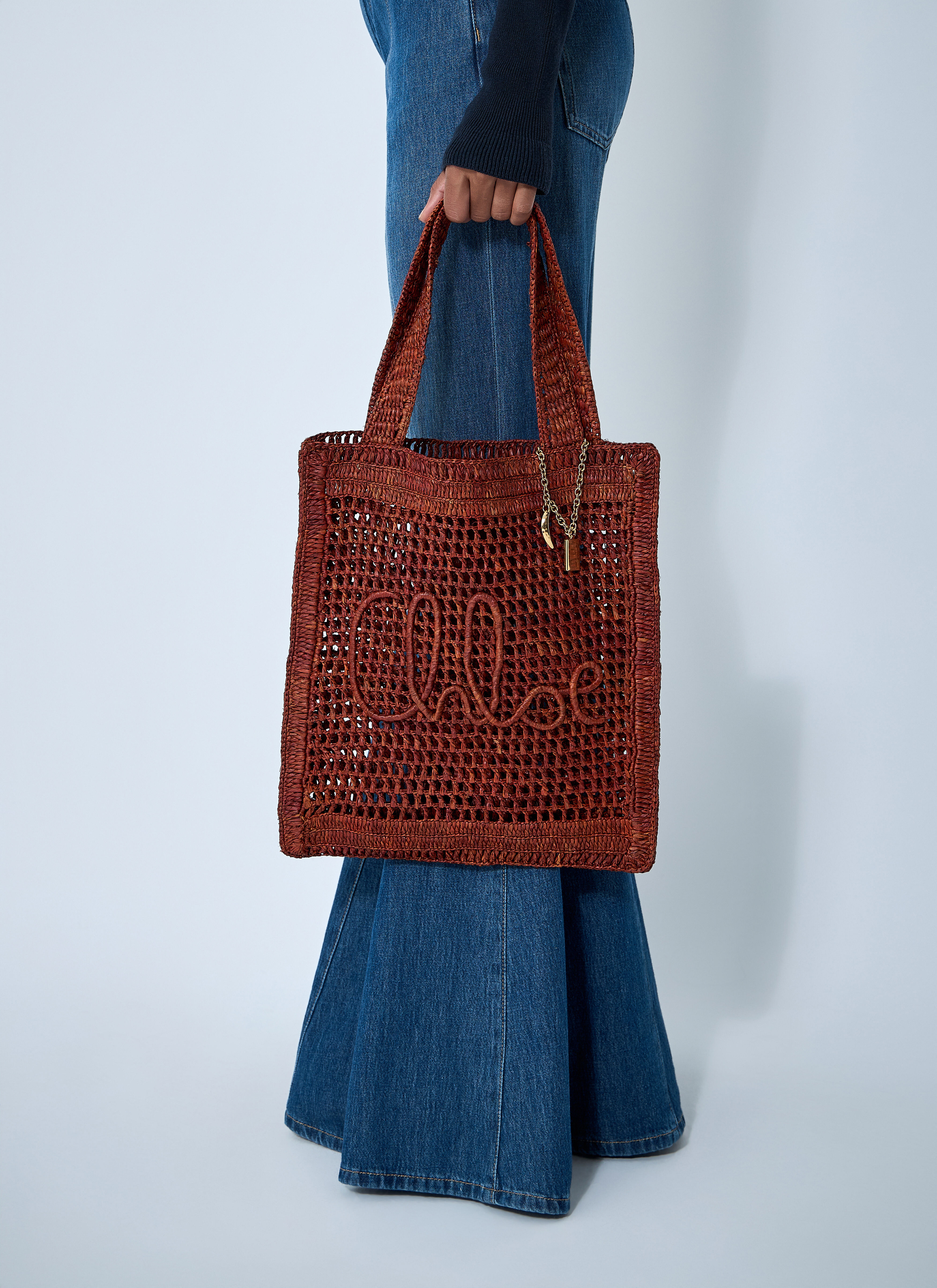Summer Banana Tote Bag - 2