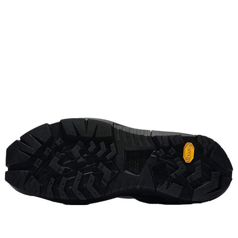 (WMNS) Nike Matthew M. Williams x Free Trainer 3 Flyknit SP 'Black' AQ9201-001 - 5